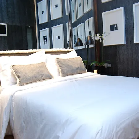 Browns Boutique Hotel-3